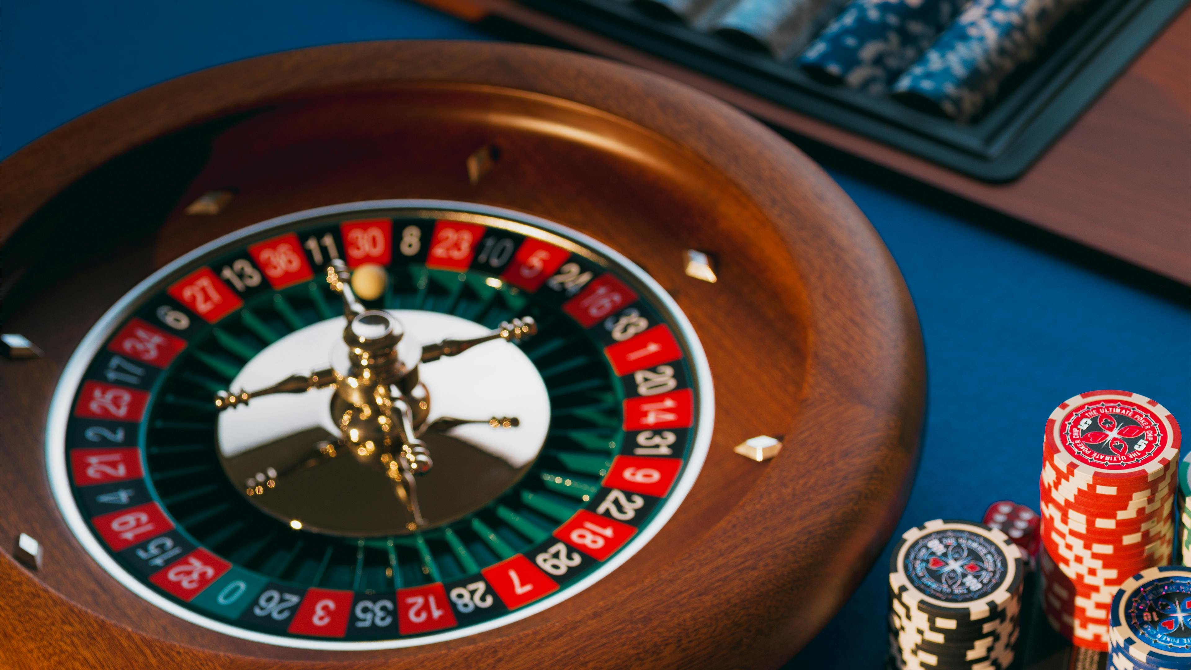 မြန်မာသုံးစွဲသူများအတွက် Welcome Bonus နှင့် ပရိုမိုးရှင်းဆုကြေးများ