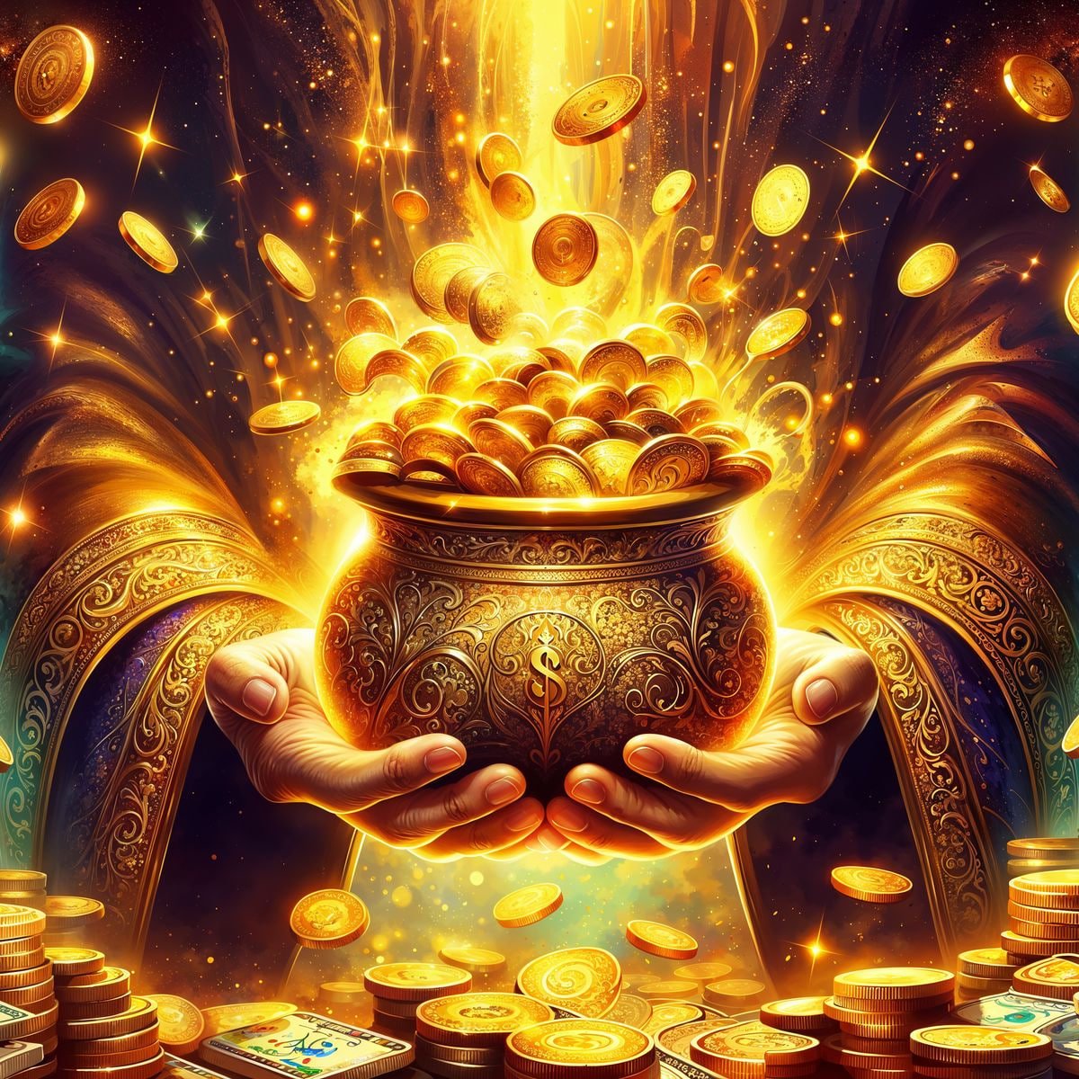 slots winner တွင် bankroll management RTP selection volatility understanding strategies အသုံးပြု၍ အနိုင်ရရှိခြင်း