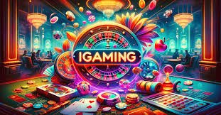 slots winner Features