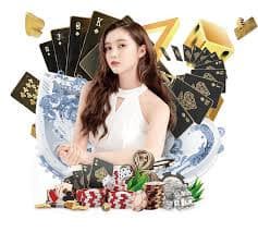 မြန်မာဘာသာဖြင့် ၂၄/၇ customer support ဝန်ဆောင်မှု