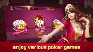 မြန်မာဘာသာ Live Dealers များနှင့် အတူ HD streaming ဖြင့် ကတ်ဂိမ်းများကို ကစားပါ