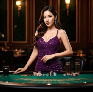 မြန်မာနိုင်ငံအတွက် ငွေပေးချေမှုနည်းလမ်းများ Wave Money KBZPay AYA Pay