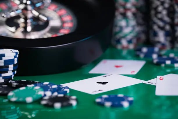slots winner VIP Program အထူး rewards bonuses cashback promotions များ Myanmar အသုံးပြုသူများအတွက်