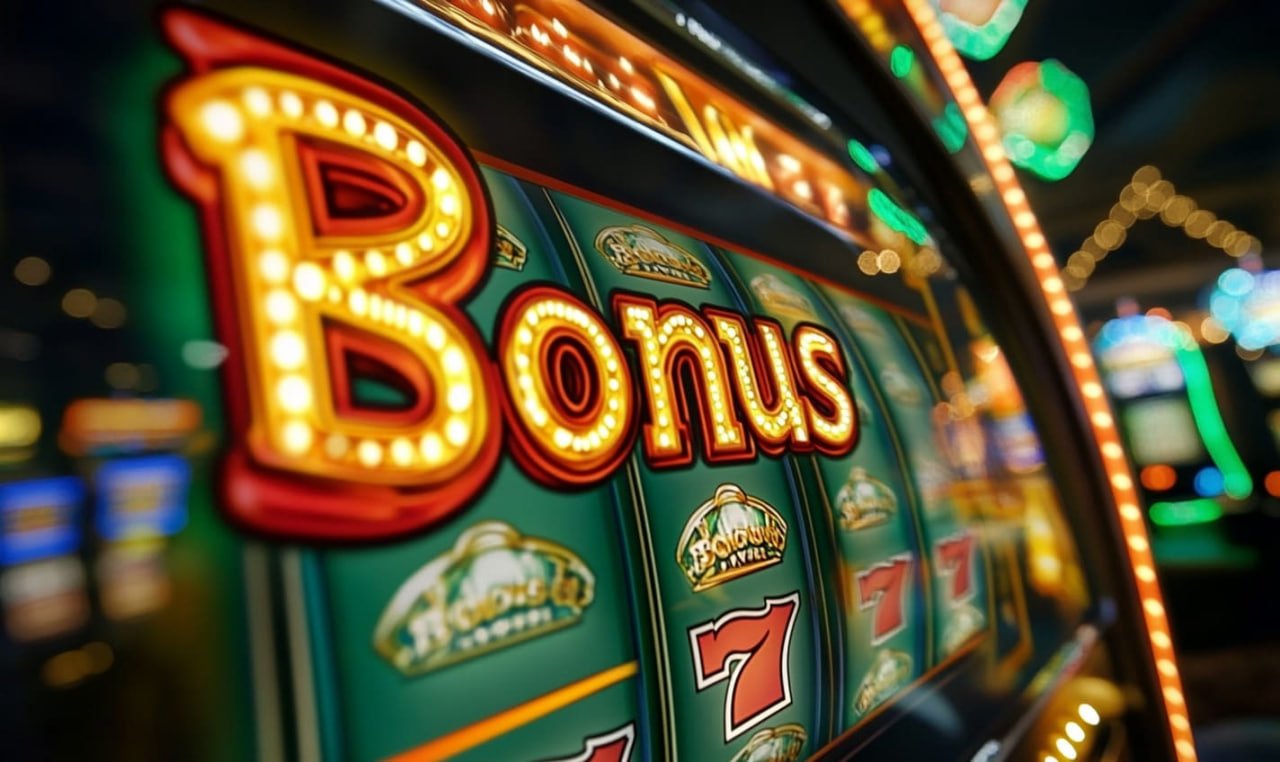 VIP အဖွဲ့ဝင်များအတွက် အထူး cashback နှင့် rewards ပရိုမိုးရှင်းများ
