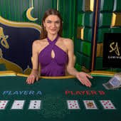 slots winner အွန်လိုင်း စလော့ တွင် Pragmatic Play PG Soft ဂိမ်းများ Progressive Jackpot အနိုင်ရယူခြင်း