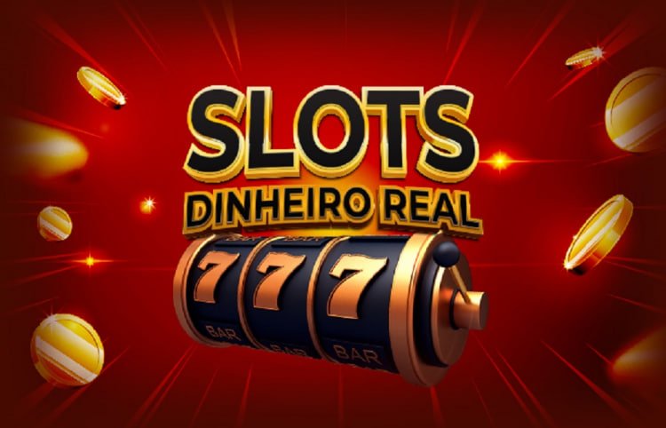 Myanmar National League နှင့် အာရှဘောလုံးပွဲစဉ်များကို slots winner တွင် MMK ဖြင့် လောင်းကစားပါ