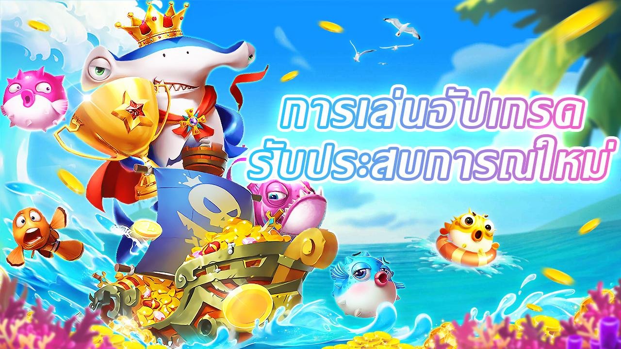 Android ဖုန်းများတွင် slots winner APK ဖိုင် download လုပ်ပြီး install လုပ်နည်း အဆင့်ဆင့်