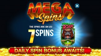 Slots Winner စလော့ဂိမ်း အွန်လိုင်း ကစားခန်းဆောင်