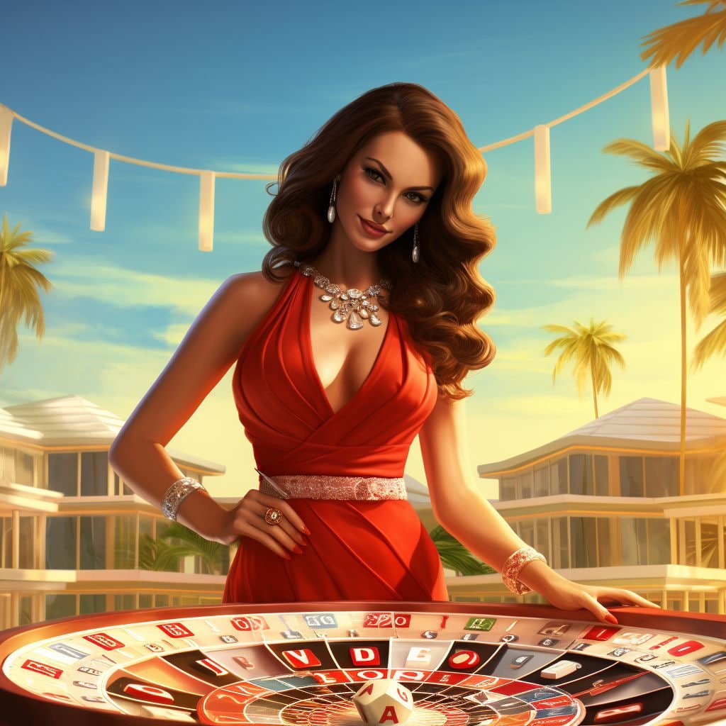 slots winner တွင် Megaways slots Buffalo King Extra Chilli Bonanza ဂိမ်းများ cascading reels unlimited multipliers ဖြင့် ကစားခြင်း
