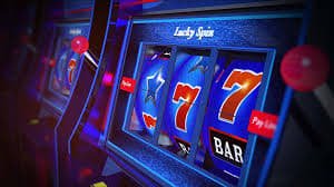 အထူး tournaments နှင့် competitions များတွင် ပါဝင်ပြီး ကြီးမားသော ဆုကြေးများရယူပါ