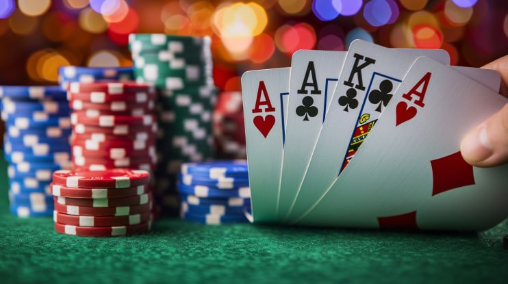 slots winner မိုဘိုင်းအက်ပ် Android iOS တွင် Sportsbook Live Casino Slots ဂိမ်းများ ကစားနိုင်ပါသည်